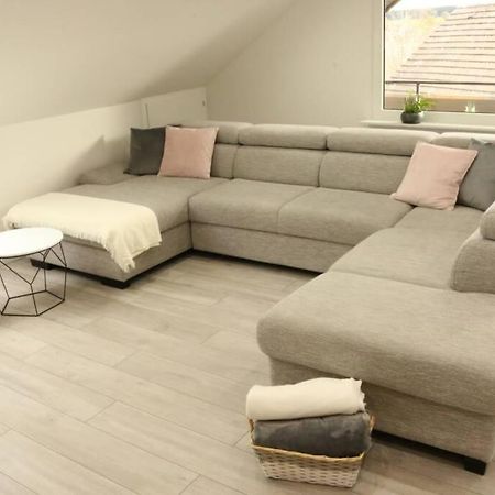 Ferienwohnung Blackforest Villingen-Schwenningen Exterior photo